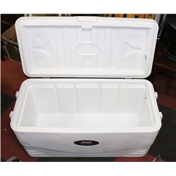 COLEMAN EXTREME MARINE COOLER 120QT