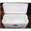 Image 1 : COLEMAN EXTREME MARINE COOLER 120QT
