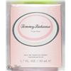 Image 1 : TOMMY BAHAMA FOR HER PERFUME