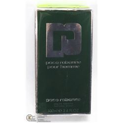 PACO RABANNE FOR HIM