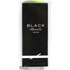 Image 1 : BLACK KENNETH COLE FOR HER 100ML