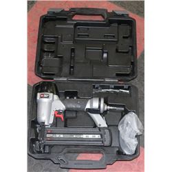 PORTER CABLE AIR NAILER.