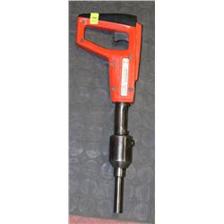 REMINGTON 490 TRIGGER-ACTUATED FASTENING TOOL