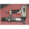 Image 1 : PASLODE 16 GAUGE UTILITY STAPLER