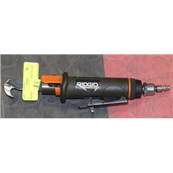 RIDGID ROOFING CUTTER. 9600 SPM