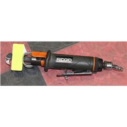 RIDGID ROOFING CUTTER. 9600 SPM