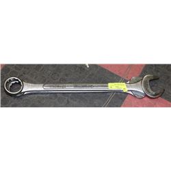 PROCORE 2” AND 1 13/16” HEAVY DUTY HAND WRENCHES