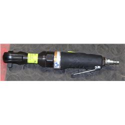 INGERSOLL RAND 170G AIR RATCHET WRENCH 3/8 DRIVE