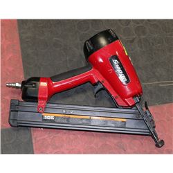 SNAP-ON DA64 15 GAUGE ANGLED FINISH NAILER