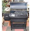 Image 1 : NEW OT650 PELLET  LOUISIANNA GRILL