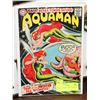 Image 1 : RARE AQUAMAN COMIC FROM 1965