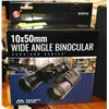 Image 1 : NEW WIDE ANGLE BINOCULARS WIDE