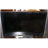 Image 1 : 42" SANYO TELEVISION WITH REMOTE