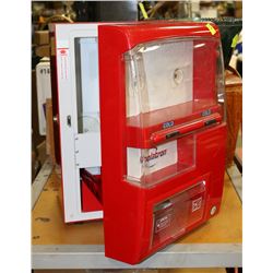 KOOLATRON ELECTRIC DRINK DISPENSER / COOLER