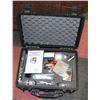 PHD-LITE GAS DETECTOR KIT