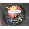 Image 1 : NEW INDUSTRIAL 50' AIR HOSE