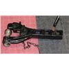 Image 1 : TRAILER HITCH