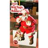 Image 1 : COCA COLA STAND UP ADVERTISING DISPLAY