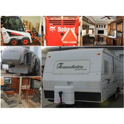 FEATURED ITEMS: TO BID SEARCH LOTS LISTED