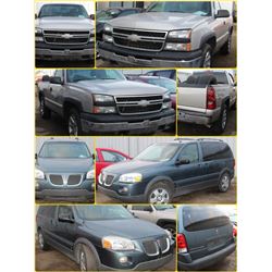 FEATURED ITEMS: TO BID SEARCH LOTS LISTED