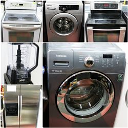 FEATURED ITEMS: TO BID SEARCH LOTS LISTED