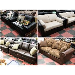 FEATURED ITEMS: TO BID SEARCH LOTS LISTED