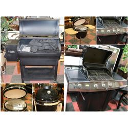 FEATURED ITEMS: TO BID SEARCH LOTS LISTED