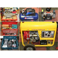 FEATURED ITEMS: TO BID SEARCH LOTS LISTED