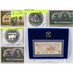 FEATURED ITEMS: TO BID SEARCH LOTS LISTED