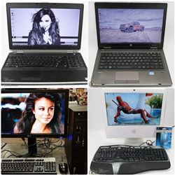 FEATURED ITEMS: TO BID SEARCH LOTS LISTED