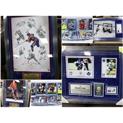 FEATURED ITEMS: TO BID SEARCH LOTS LISTED