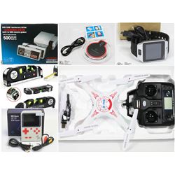 FEATURED ITEMS: TO BID SEARCH LOTS LISTED