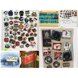 FEATURED ITEMS: TO BID SEARCH LOTS LISTED