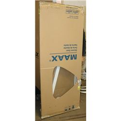 SHOWER DOOR. ON CHOICE