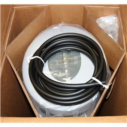 KENMORE #75900 CENTRAL WATER FILTER.