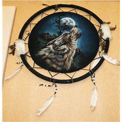 DREAM CATCHER