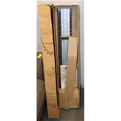 HK100 SINGER KNITTING MACHINE ASSEMBLY