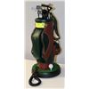 Image 1 : GOLF BAG PHONE - WORKS