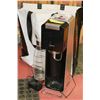 Image 1 : SODASTREAM POWER CARBONATION SYSTEM
