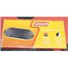 Image 1 : NEW COLEMAN FULL GRIDDLE. VERY LIGHTWEIGHT.