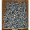 Image 1 : BOX OF ROOFING NAILS