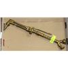 Image 1 : VICTOR WELDING TORCH
