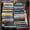 Image 1 : APPROX 60 CDS INCL GARTH BROOKS, JONAS BROTHERS