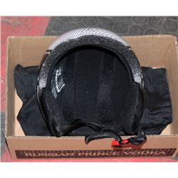 BOLLE WHITE/BLACK/GREY SNOWBOARD/