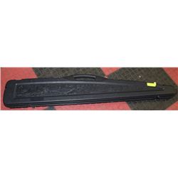 PROTECTOR SERIES GUN CASE MADE BY PLANO