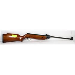 GRIZZLY PELLET AIR RIFLE