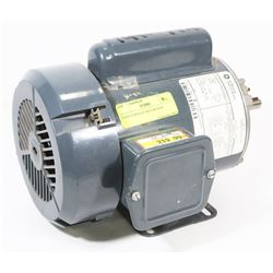 3/4HP FURNACE MOTOR NEW