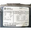 Image 2 : 3/4HP FURNACE MOTOR NEW