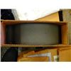 Image 1 : NO MFG - (5) 4" X 106" S/C 60-C770 SANDING BELTS - SEE PICS