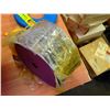 Image 2 : W.P. WILLIAMS (45) RB 314 RESIN BOND 7 X 7/8 P60 GRIT SANDING DISCS